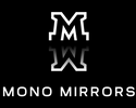 Mono Mirrors - Home